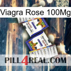 Pink Viagra 100Mg 12